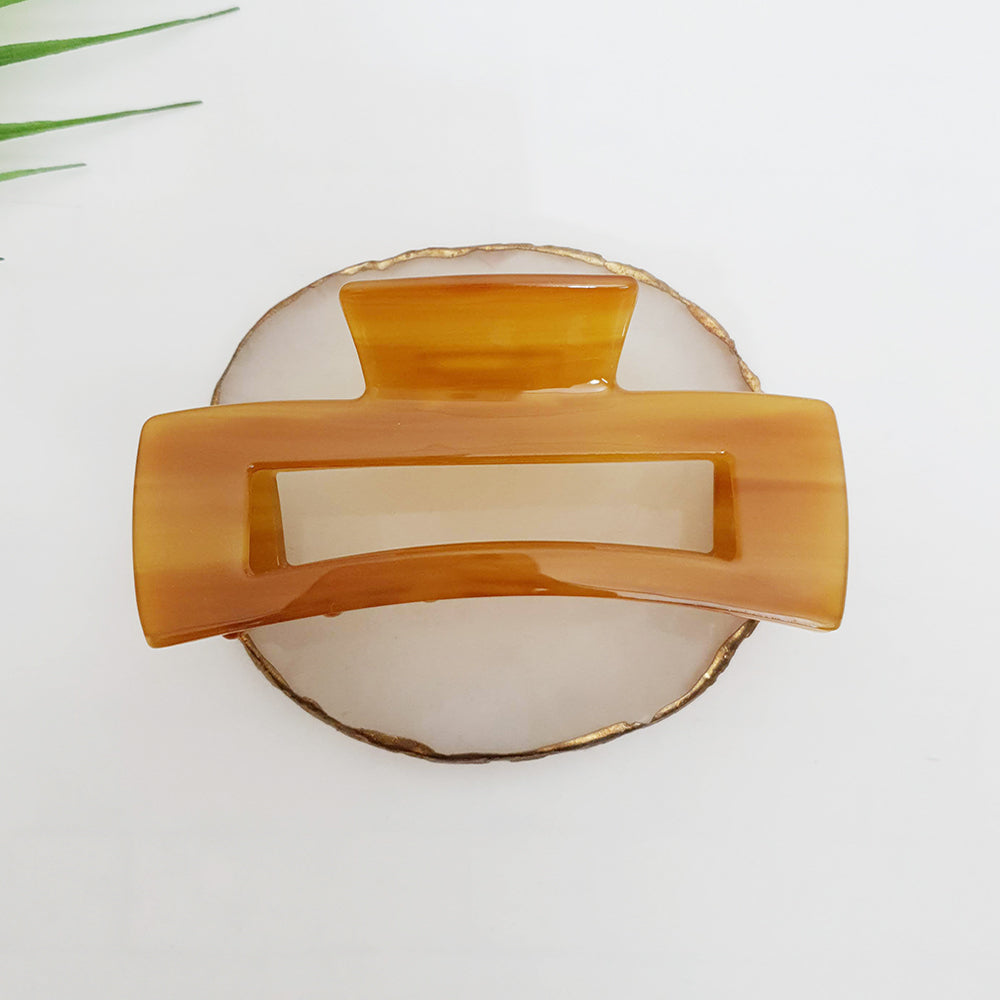 12 Pure Caramel