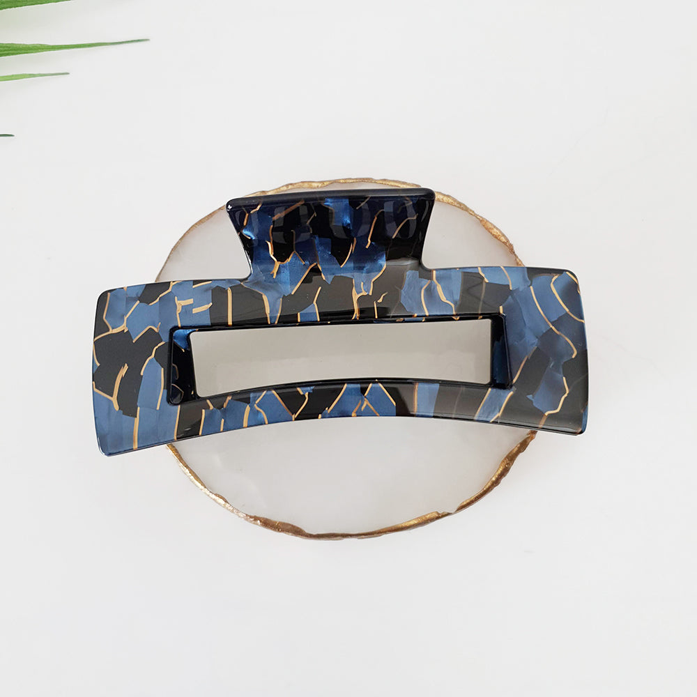 34 Art Navy