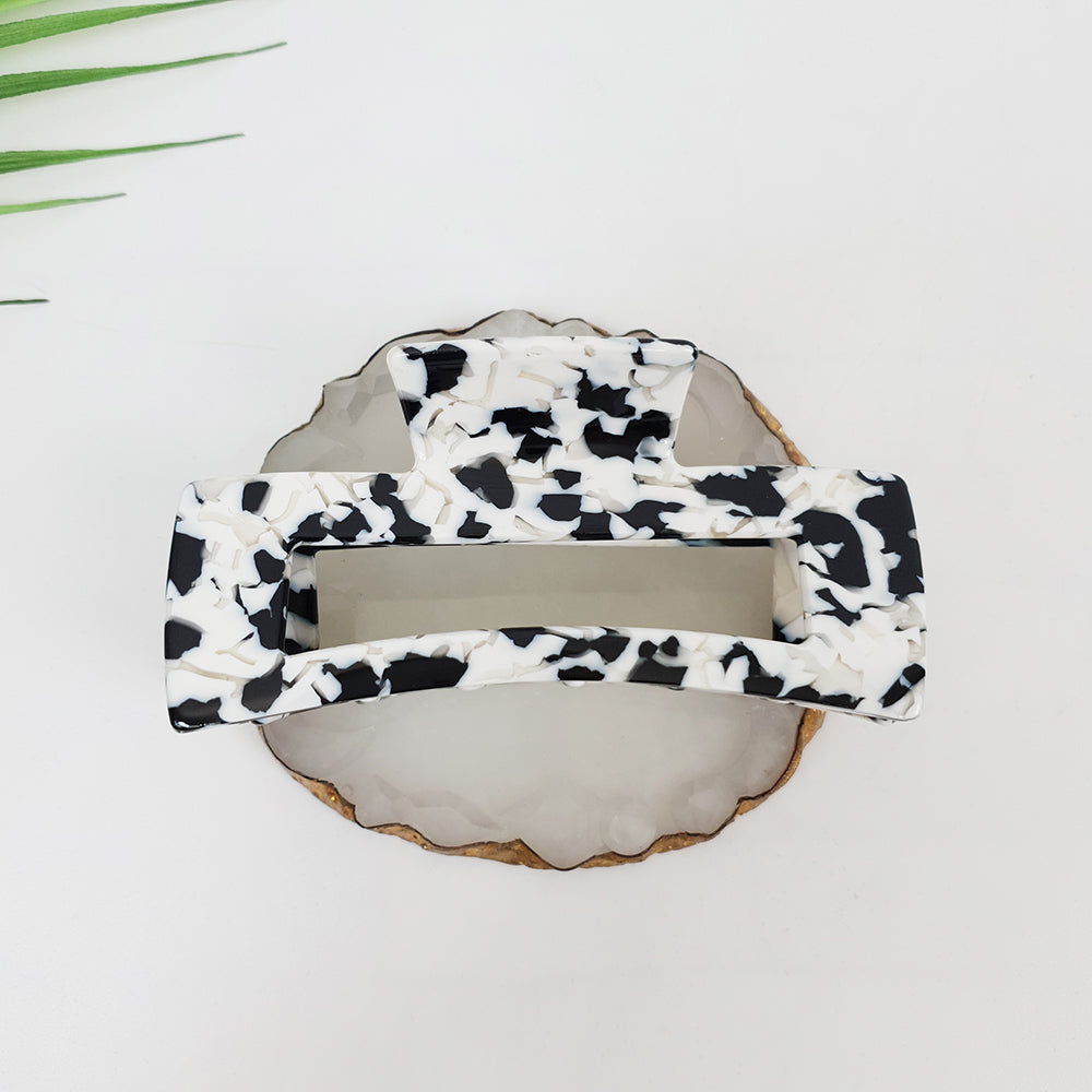 6 Dalmatian