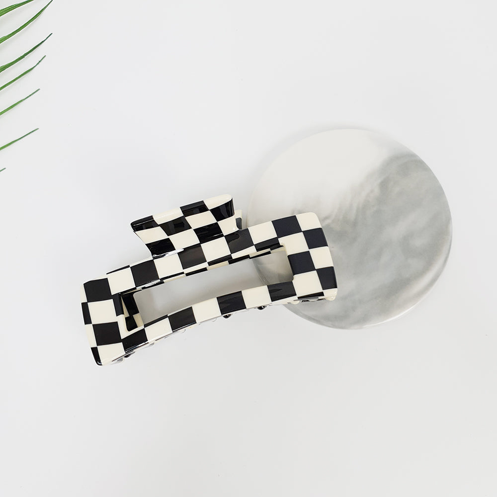4 Checkerboard