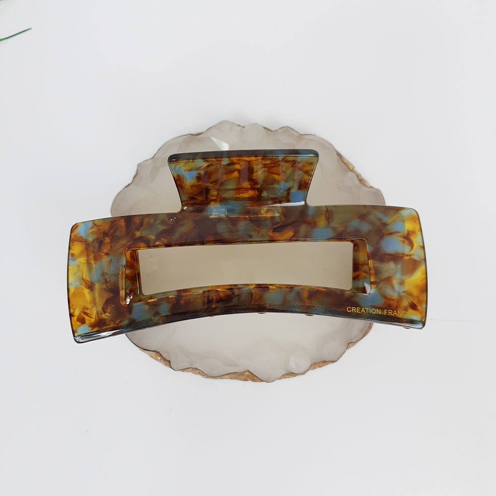 3 Brown Mint