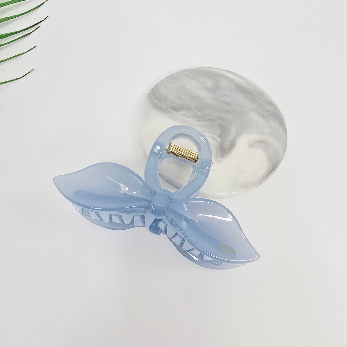 7 Pure Light Blue