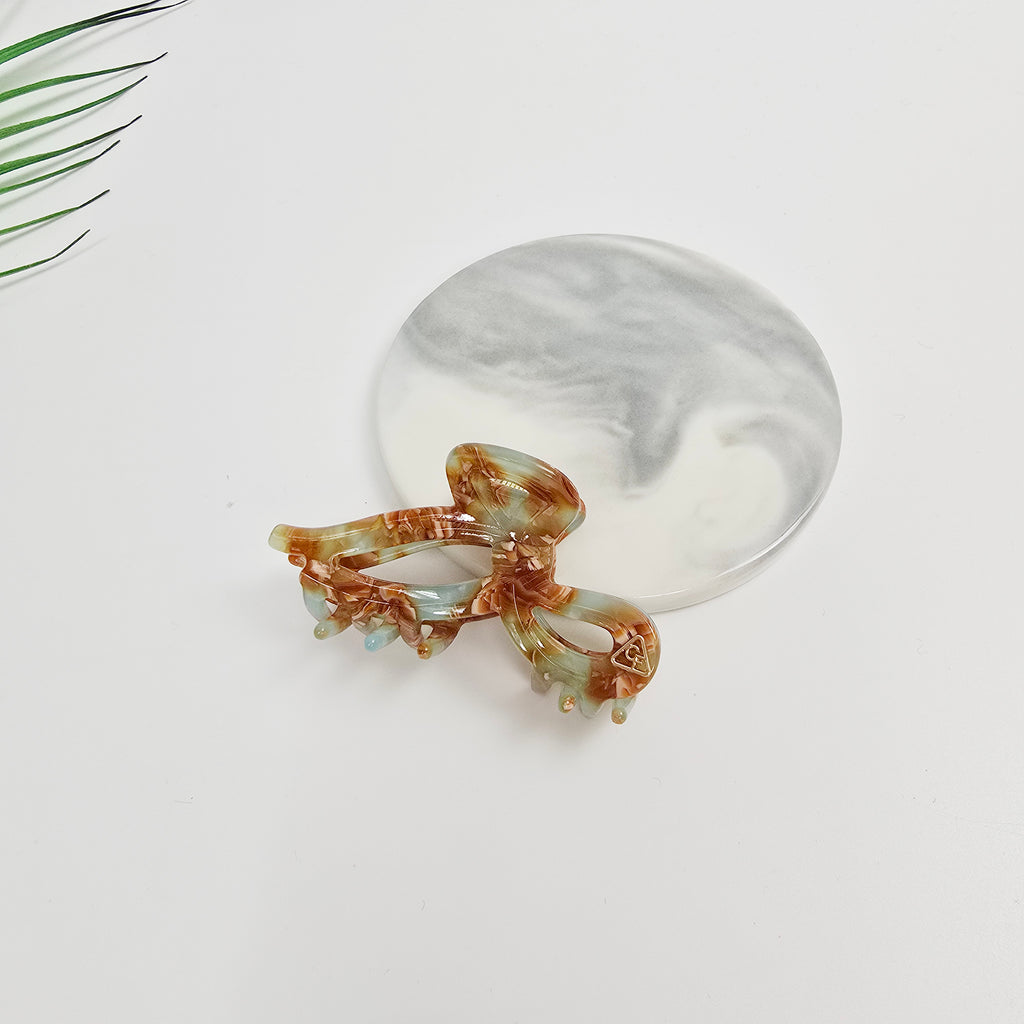 3 Sugar Mint