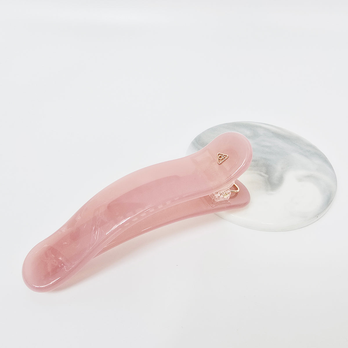 6 Pure Indie Pink