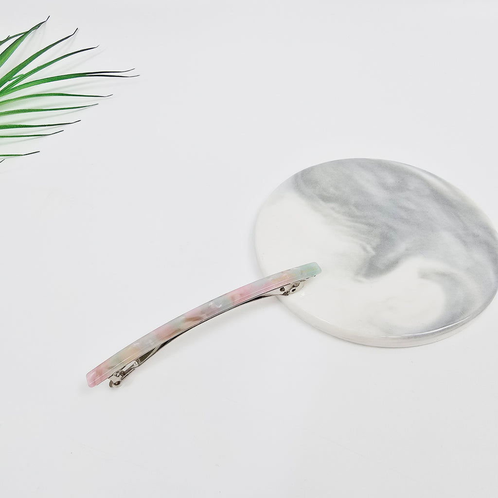 1 Pink Mint