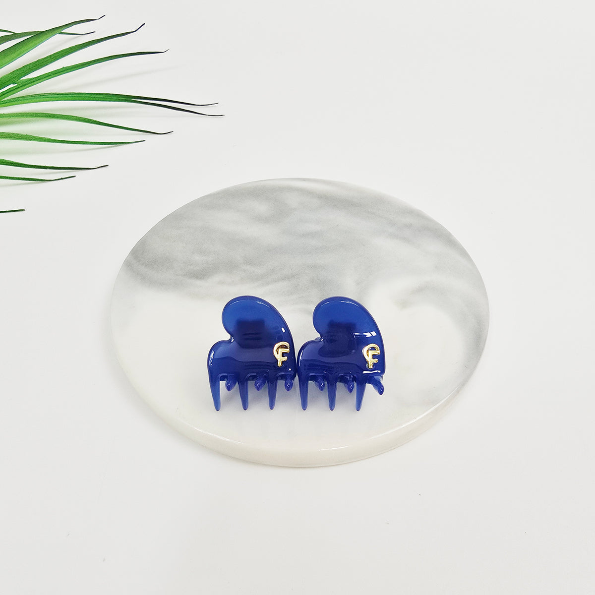 11 Royal Blue