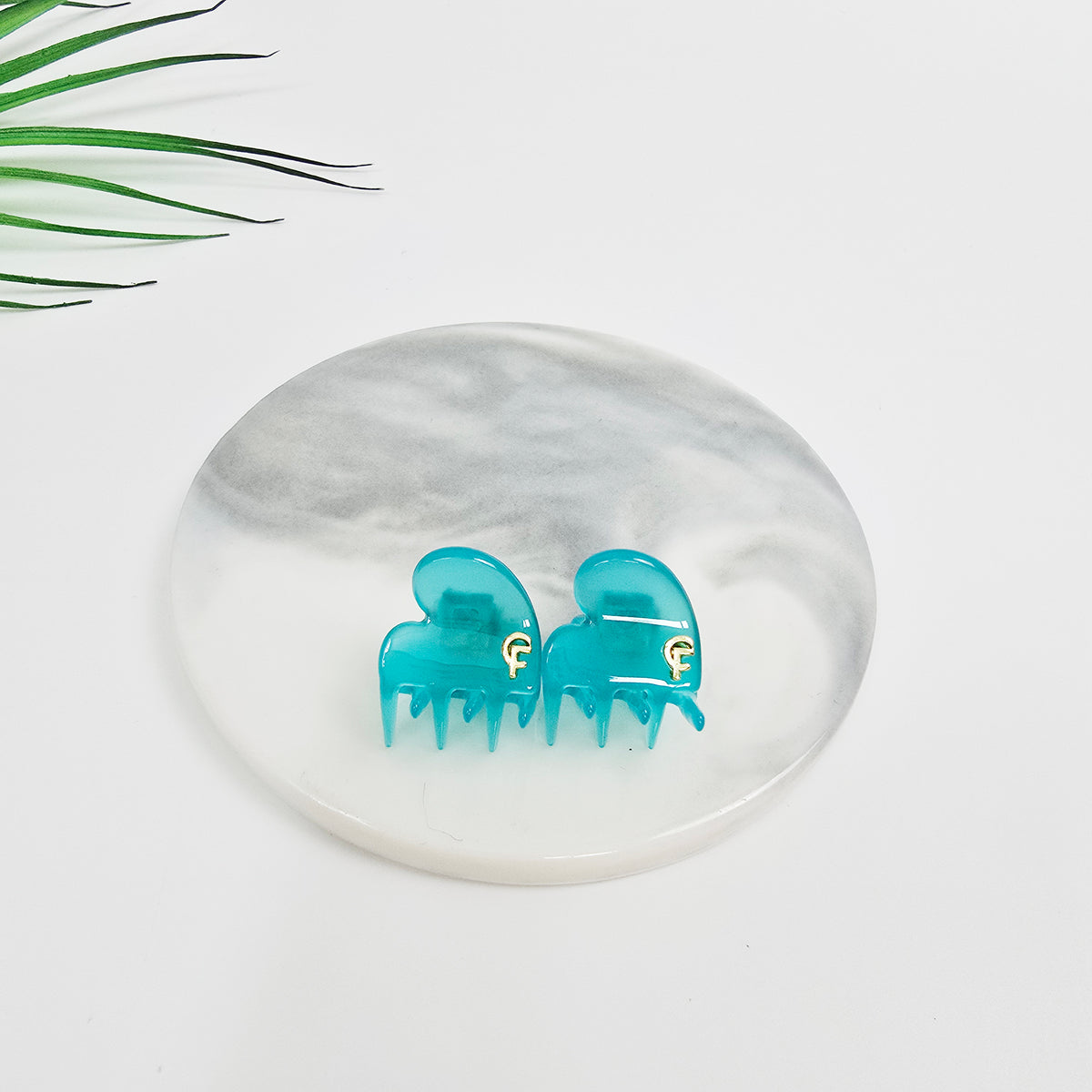 8 Mint Cocktail