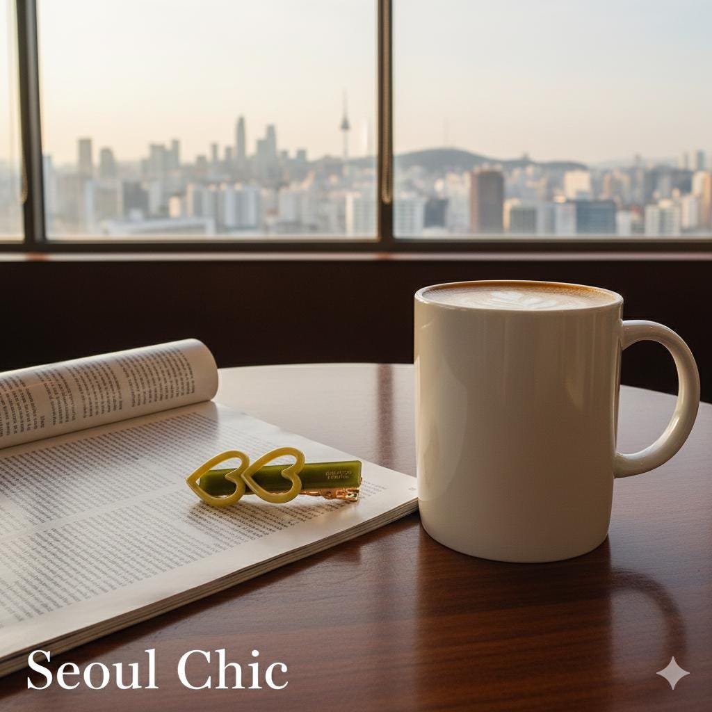 Twin Mini Heart Straight Side Hair Claw Clip (2 Inch) / Vivid Color French Pin / Alligator Hair Clip for Woman