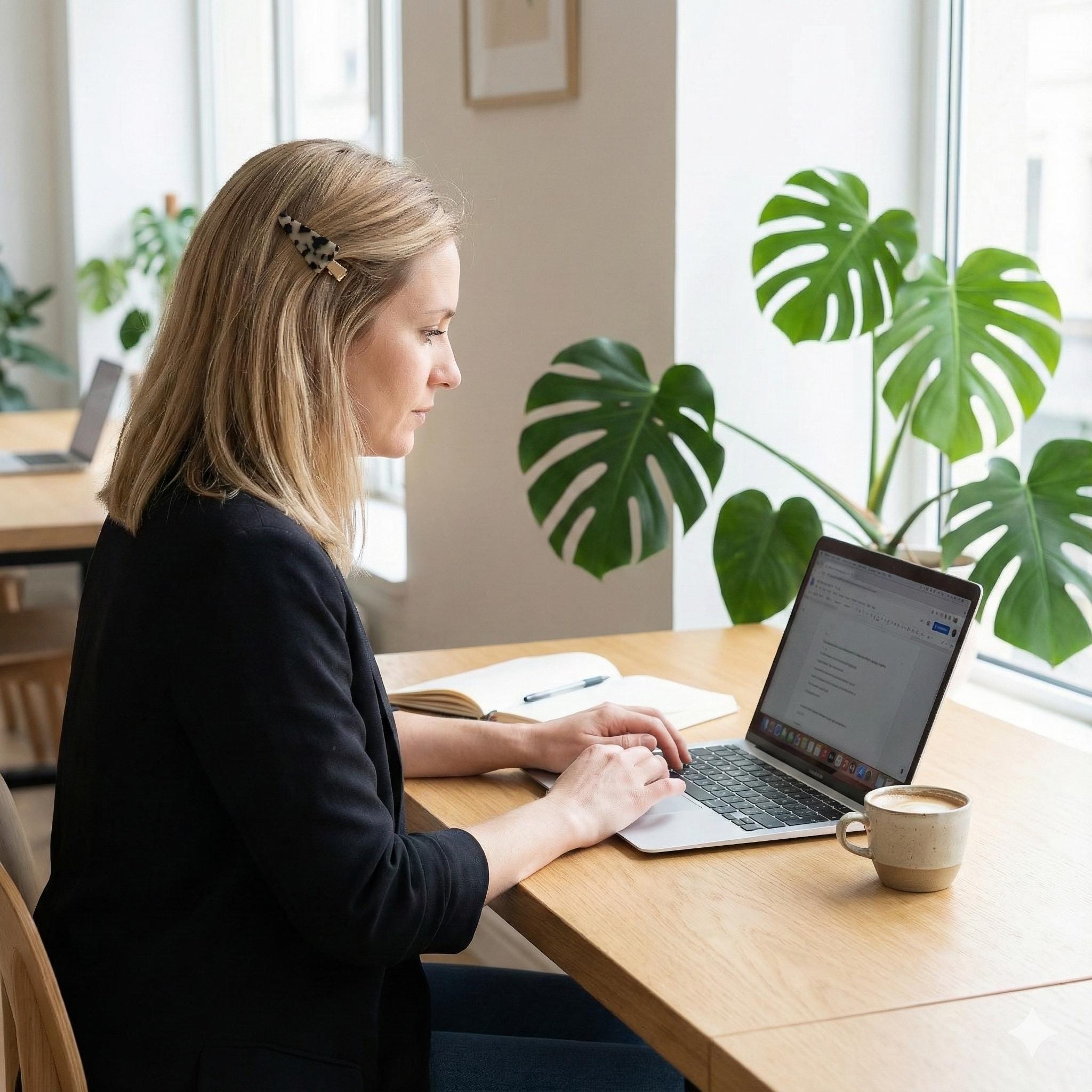 Triangle Flat Makeup Styling Set Bobby Pin / Vivid Color French Pin / Alligator Hair Clip for Woman