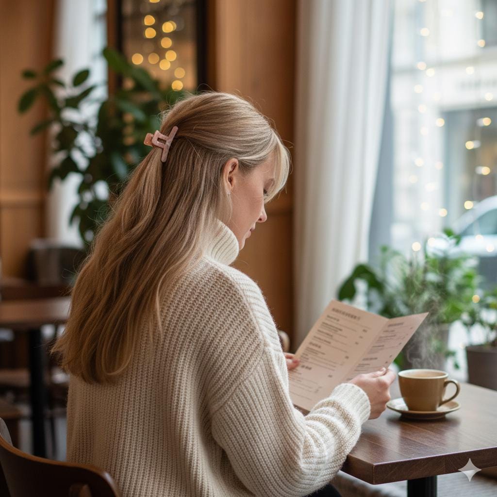 Summer Mini Square Bar Hair Claw Clip (1.7 Inch) / Vivid Color French Pin / Alligator Hair Clip for Woman