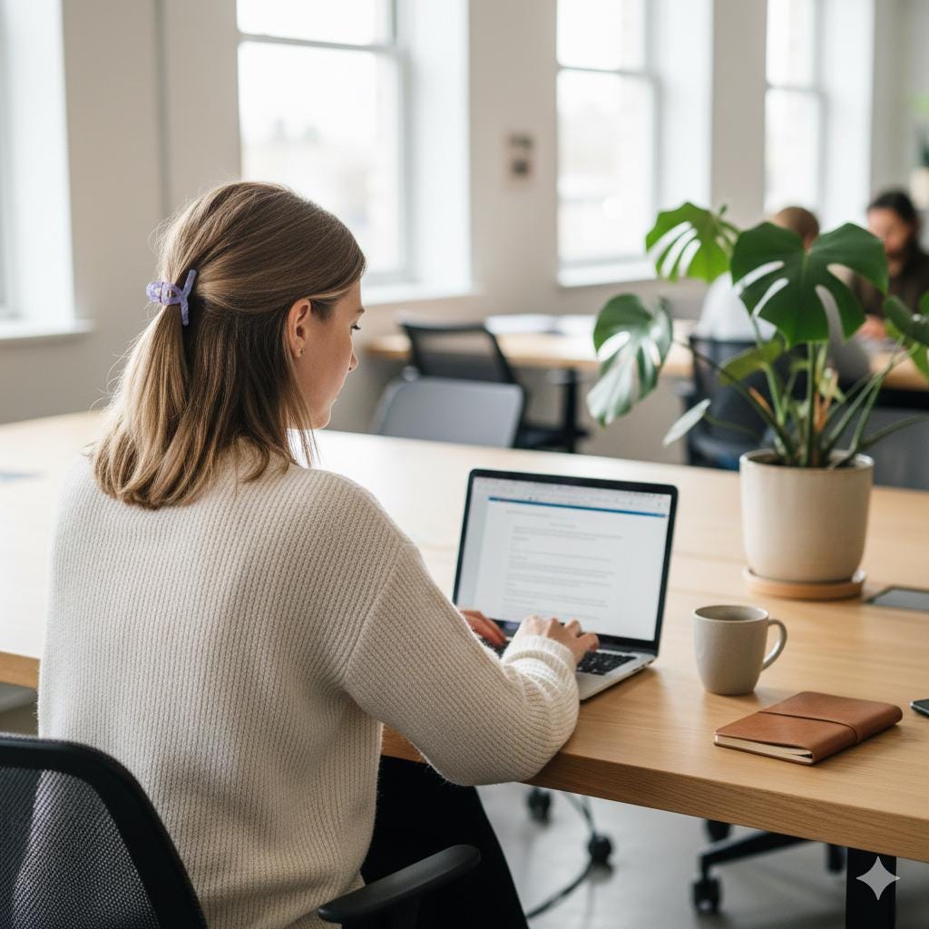 Summer Mini Twist Half-Up Hair Claw Clip (1.7 Inch) / Vivid Color French Pin / Alligator Hair Clip for Woman