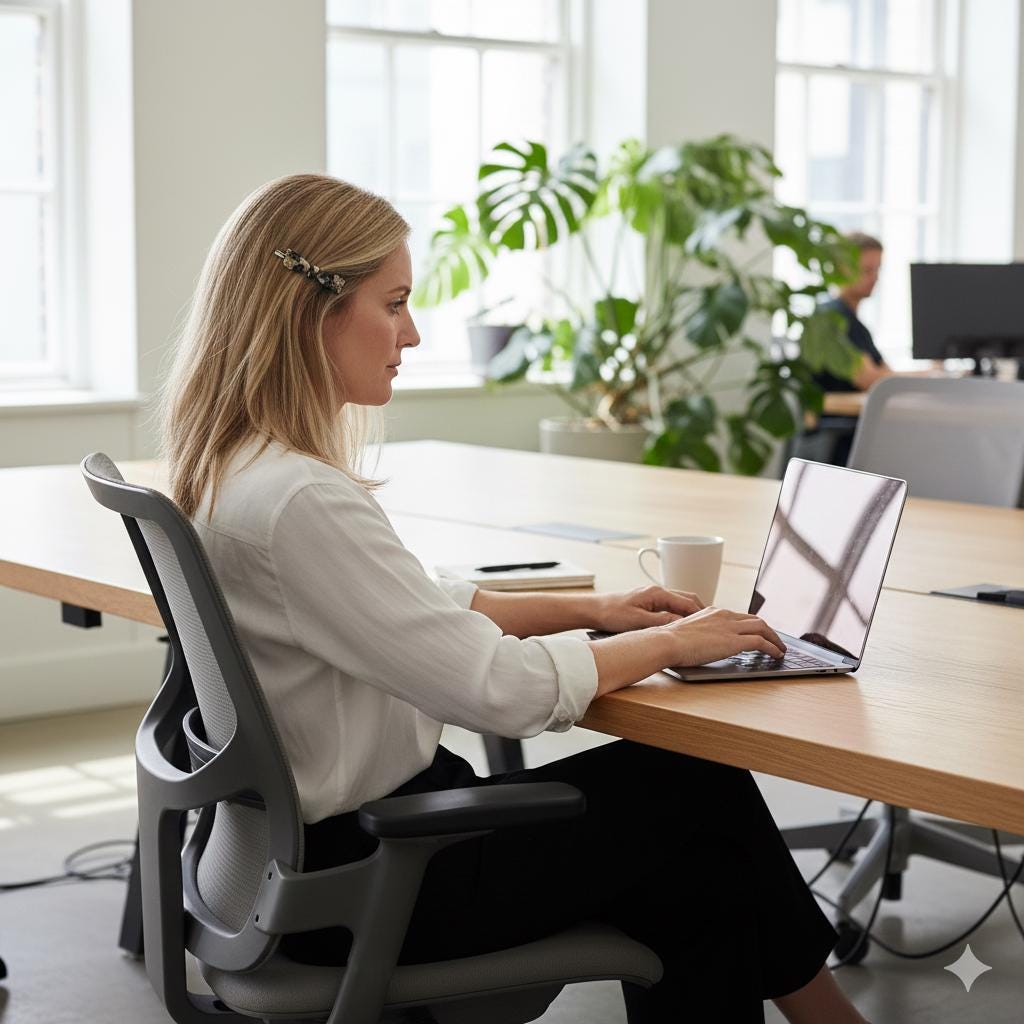 Cubic Diagonal Mini Ribbon Bobby Pin (2.2 Inch) / Tortoise Marble French Hair Pin Clip / Hair Accessory for Woman / Bow Barrette