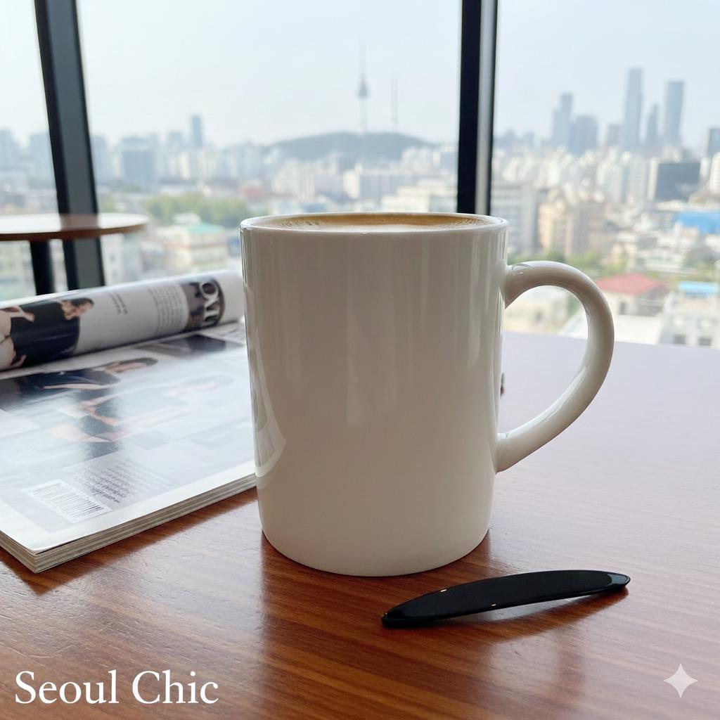 Luxurious Slim Long Oval Bobby Pin (3.1 Inch) / Tortoise Marble French Hair Pin Clip / Hair Accessory for Woman / Bow Barrette