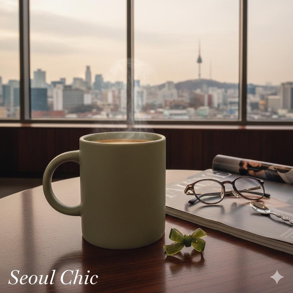 Pure Color Extra Mini Double Ribbon Hair Claw Clip (1.8 Inch) / Alligator Hair Clip for Woman / French Barrette for Girls