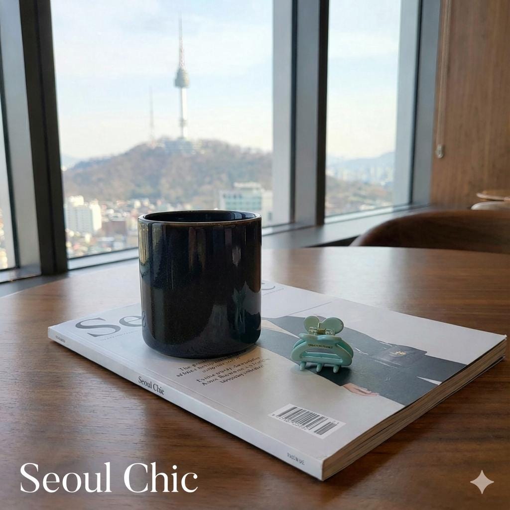 Heart Mini Butterfly Hair Claw Clip (1.4 Inch) / Cute Tortoise Shell French Hair Pin / Small Hair Clips