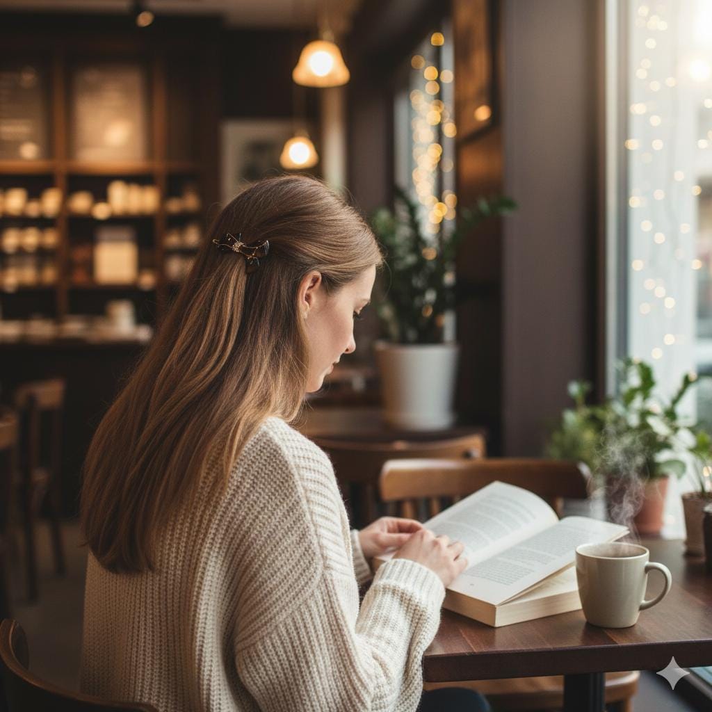 Laurence Charlotte Ribbon Bobby Pin (1.8 Inch) / Luxurious Small French Hair Pin / Hair Accessory for Woman / Mini Hair Clips