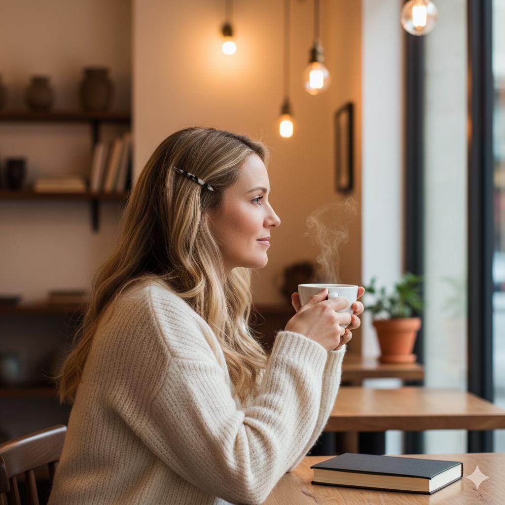 Raurence Oval Slim Long Bobby Pin (2.2 Inch) / Luxurious French Hair Pin / Hair Accessory for Woman / Snap Pin for Thin Hair