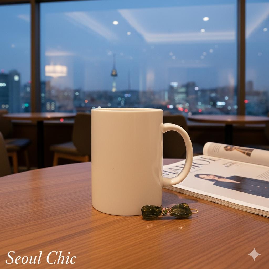 Cute Ribbon Extra Mini Bobby Pin (1.6 Inch) / Pure Color Small French Hair Pin / Hair Accessory for Woman / Snap Clip for Thin Hair