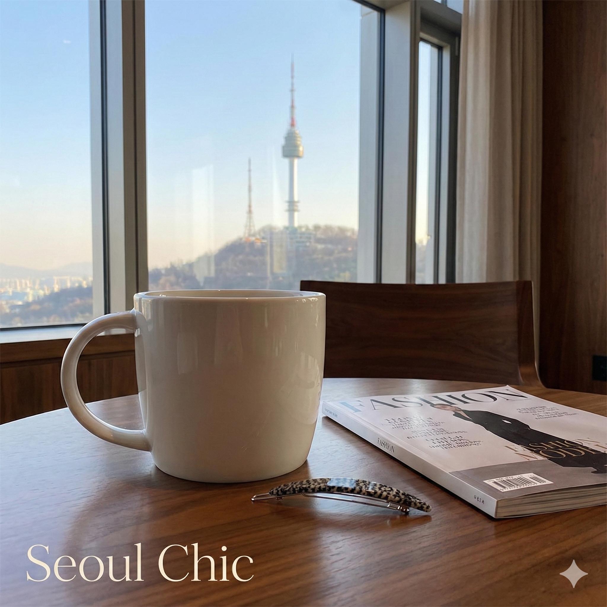 Leopard Marble Long Oval Bobby Pin (3.0 Inch) / Tortoise Shell French Hair Pin Clip / Hair Accessory for Woman / Bow Barrette