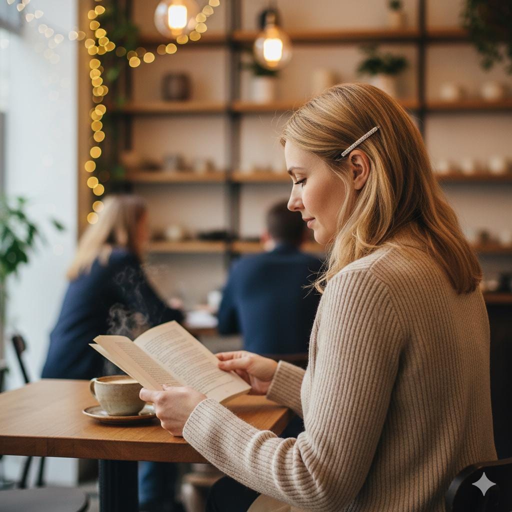 Pastel Tone Bobby Pin with Cubic / Cute Simple French Hair Pin Clip / Hair Accessory for Woman / Bow Barrette