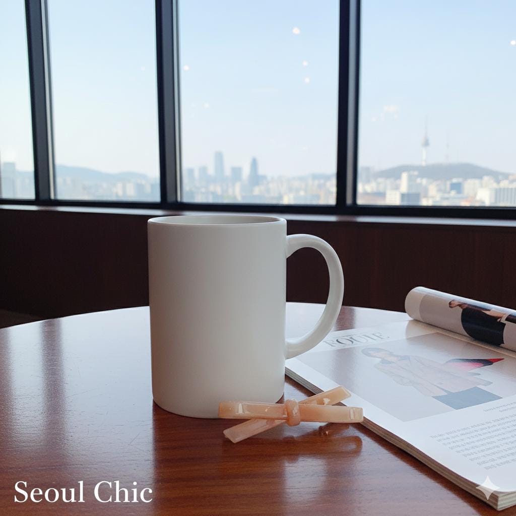 Pure Color Simple Ribbon Hair Claw Clip (2.8 Inch) / Cute French Hair Pin / Alligator Hair Clip for Woman