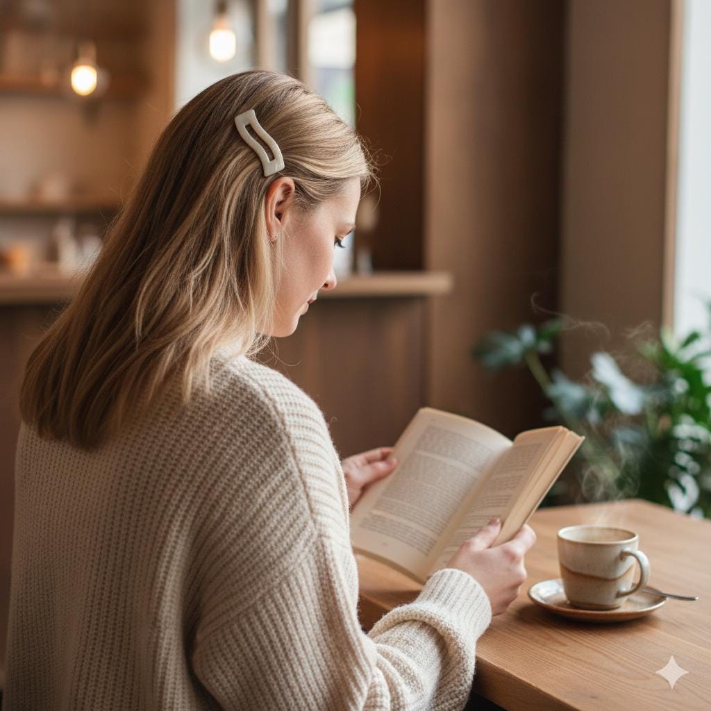 Pure Color Square Wave Snap Clip (2.4 Inch) / Cute French Hairgrip Barrette / French Hair Pin / Tic Tac Hair Clip Pin