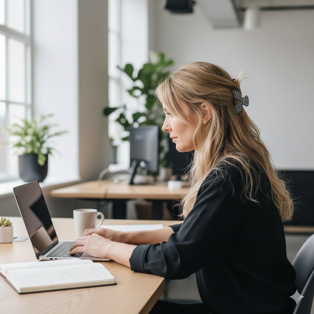 Leopard Heart Shape Medium Size Hair Clip / Tortoise Marble French Hair Pin / Hair Barrette for Woman