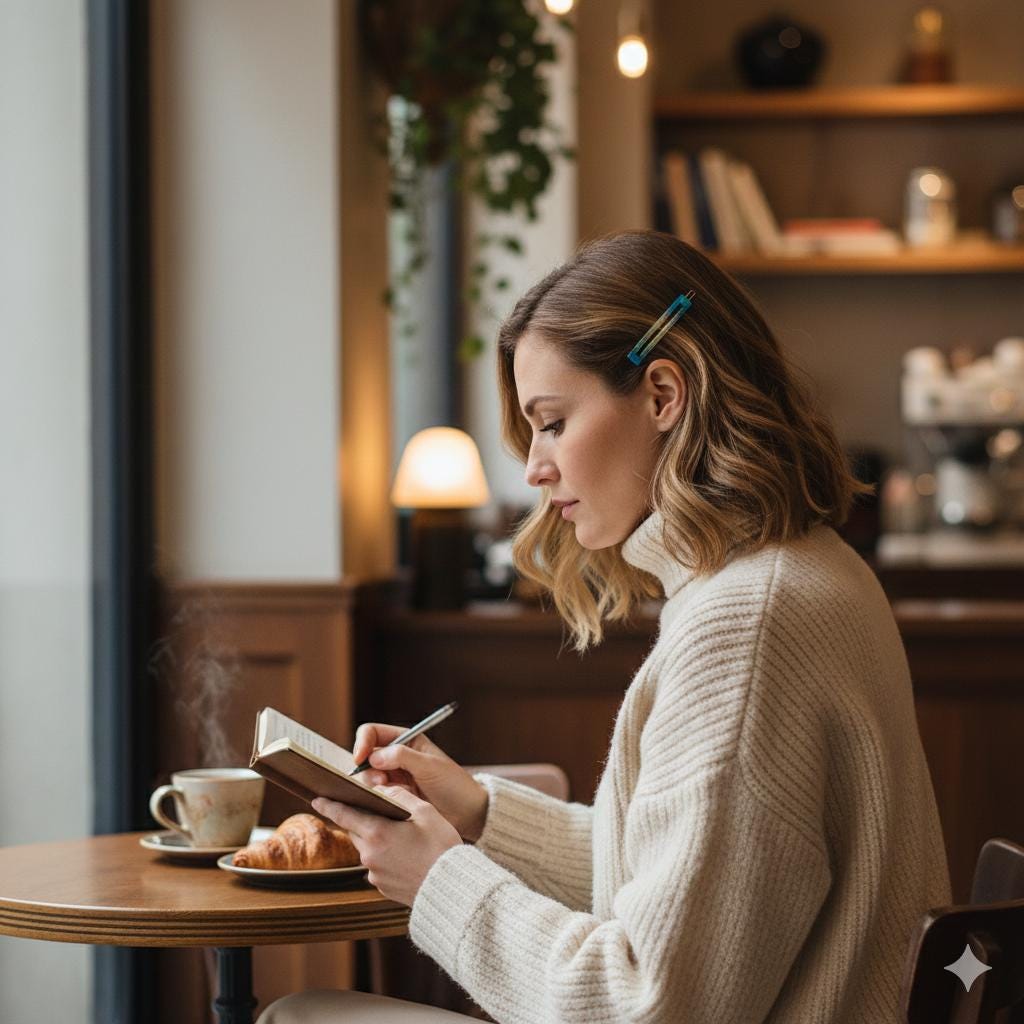 Leopard Aurora Long Square Frame Bobby Pin (2.6 Inch) / Tortoise Marble French Hair Pin Clip / Bow Barrette for Thin Hair