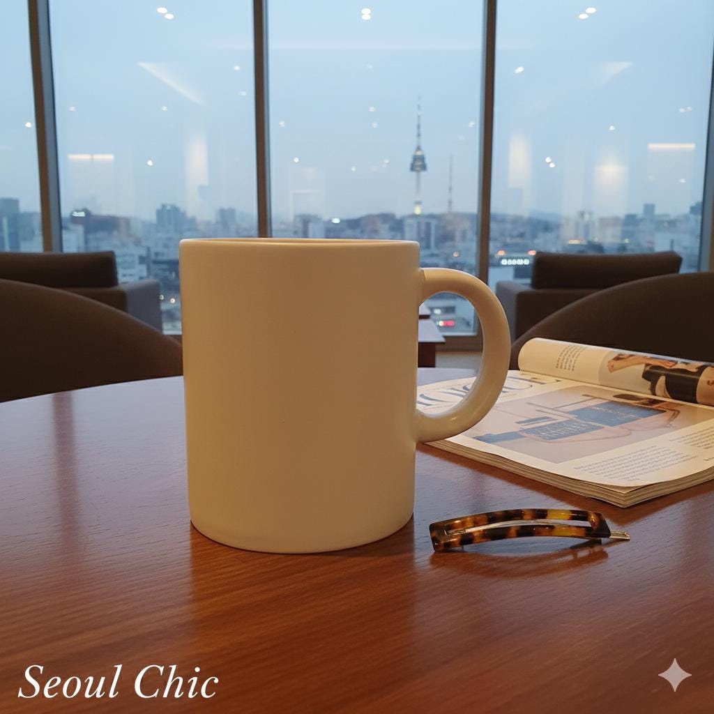 Leopard Aurora Long Square Frame Bobby Pin (2.6 Inch) / Tortoise Marble French Hair Pin Clip / Bow Barrette for Thin Hair