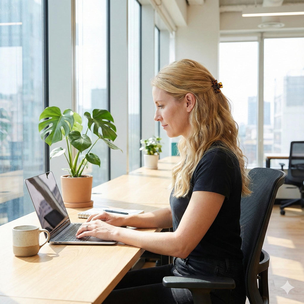 Skull Ribbon Small Hair Clips / Tortoise Shell Mini French Hair Pin / Hair Barrette for Woman / Leopard French Barrette for Girls