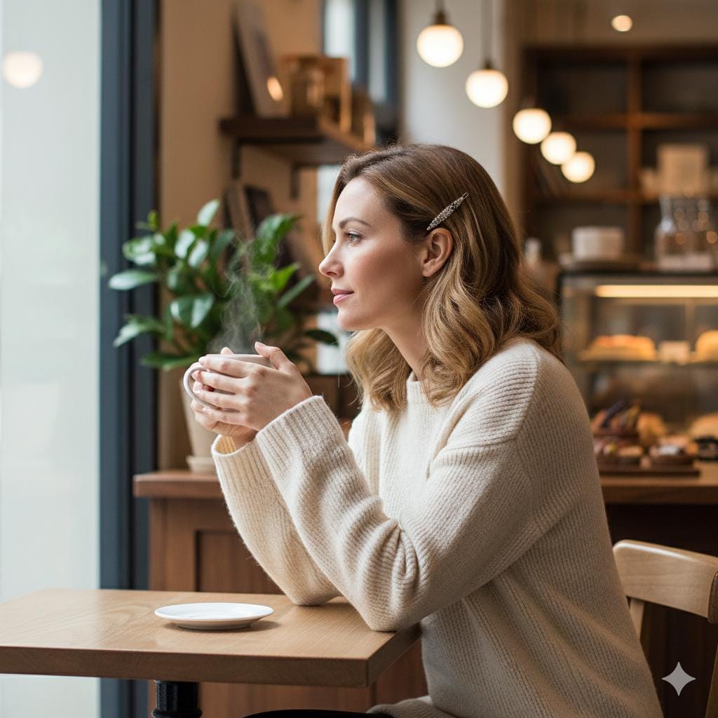 Tortoise Shell Black Cubic Bobby Pin (2.0 Inch) / Vintage French Hair Pin Clip / Hair Accessory for Woman / Snap Clip for Long Hair