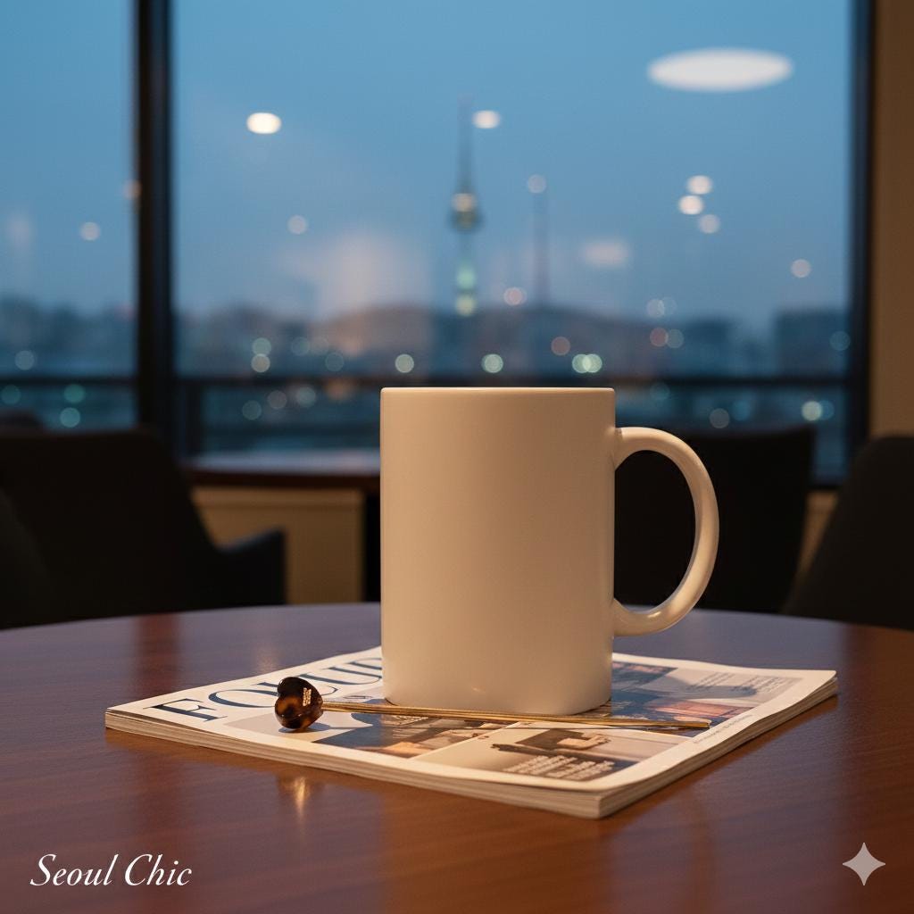 Lovely Heart Metal Hair Stick (5.7 Inch) / Tortoise Shell French Hair Pin / Metal Hair Fork for Thick Hair / Hair Pin Stick