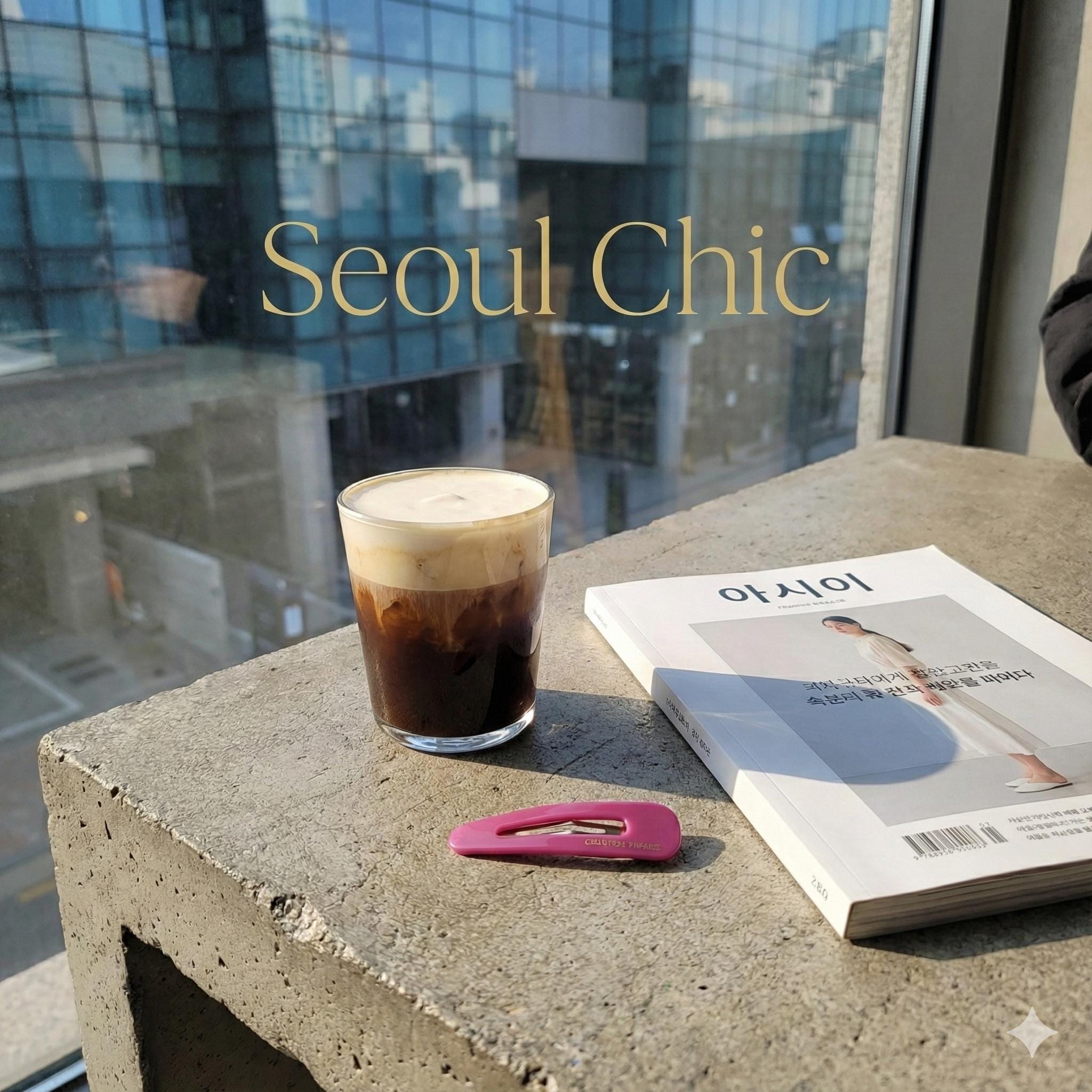 Leopard Aurora Triangle Snap Clip (2.2 Inch) / Tortoise Marble Hairgrip Barrette / French Hair Pin / Tic Tac Hair Clip Pin