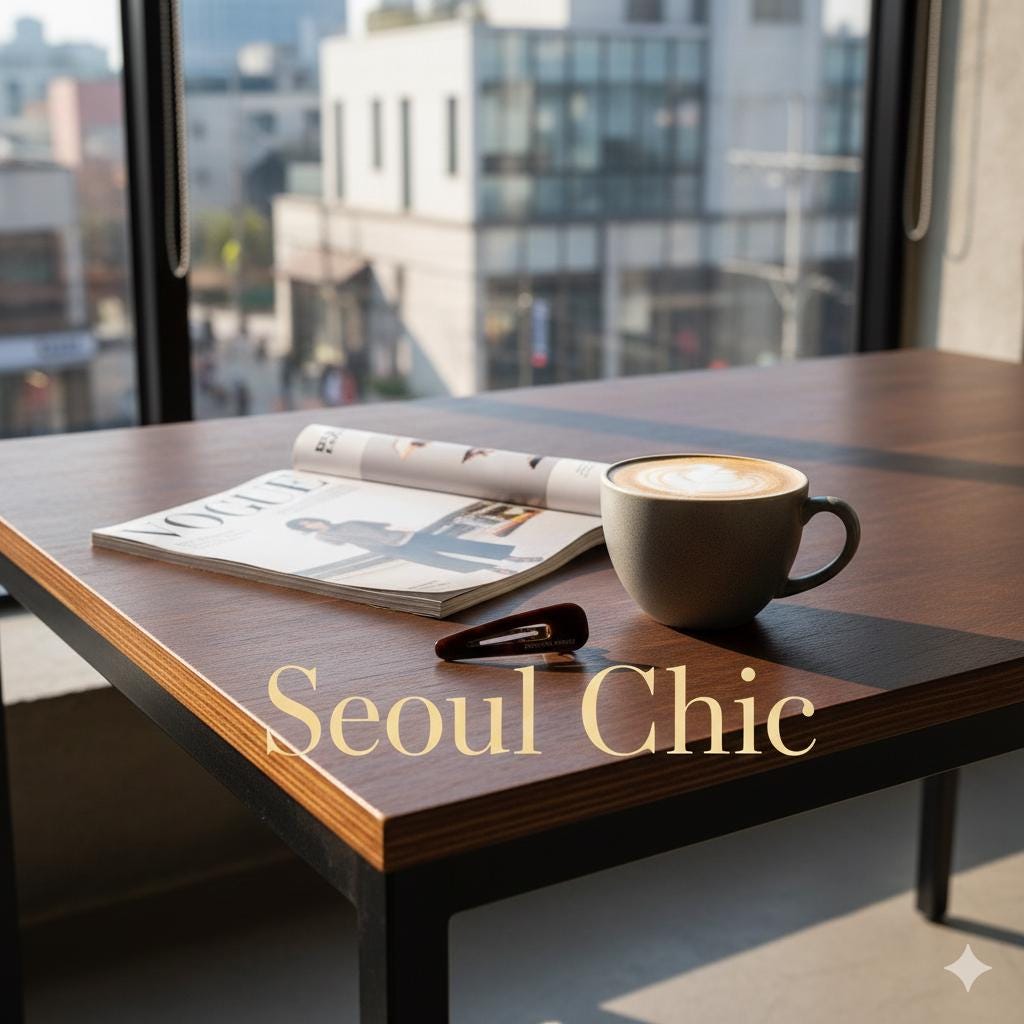 Pure Color Mini Triangle Snap Clip (2.2 Inch) / Tortoise Marble Hairgrip Barrette / French Hair Pin / Tic Tac Hair Clip Pin