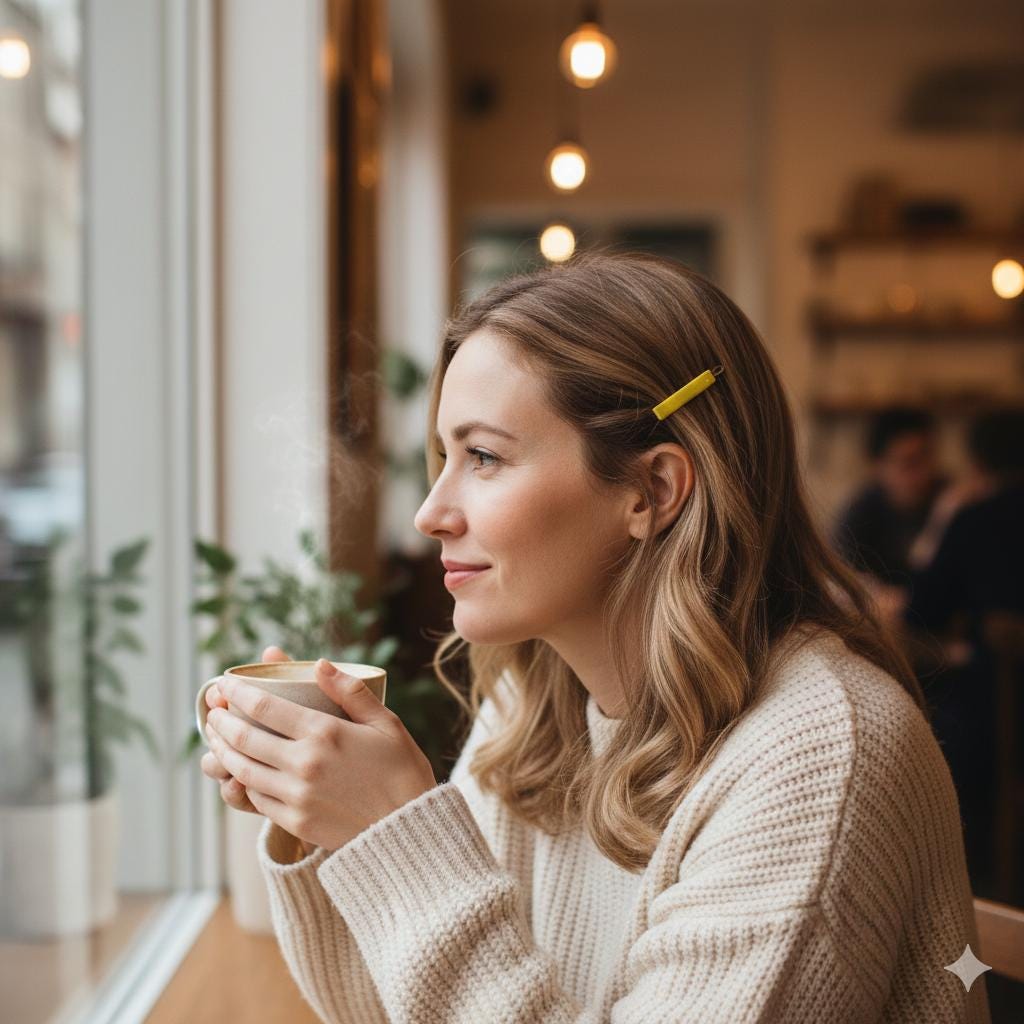 Luxurious Ultra Mini Simple Straight Bobby Pin (1.6 Inch) / Vintage French Hair Pin / Hair Accessory for Woman / Bow Barrette for Thin Hair