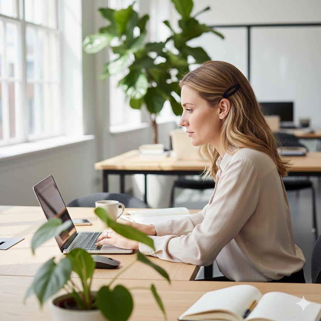 Leopard Marble Round Oval Snap Clip (2.6 Inch) / Cute Hairgrip Barrette / French Hair Pin / Tic Tac Hair Clip Pin