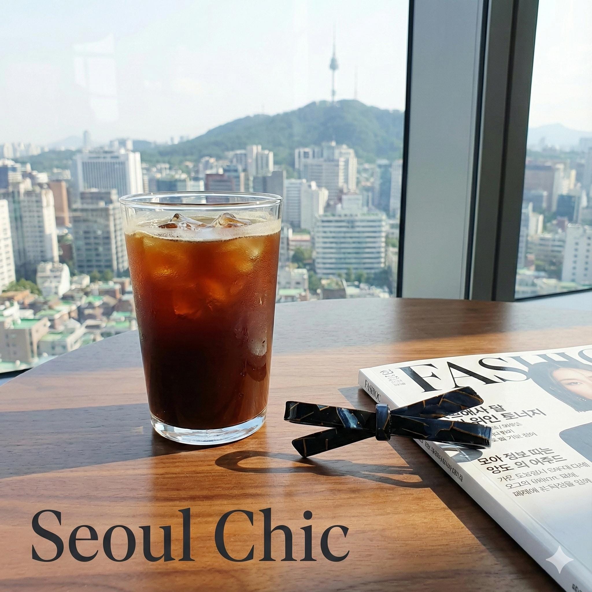 Tortoise Shell Simple Ribbon Alligator Hair Clip (2.8 Inch) / Leopard French Hair Pin / Hair Barrette for Woman