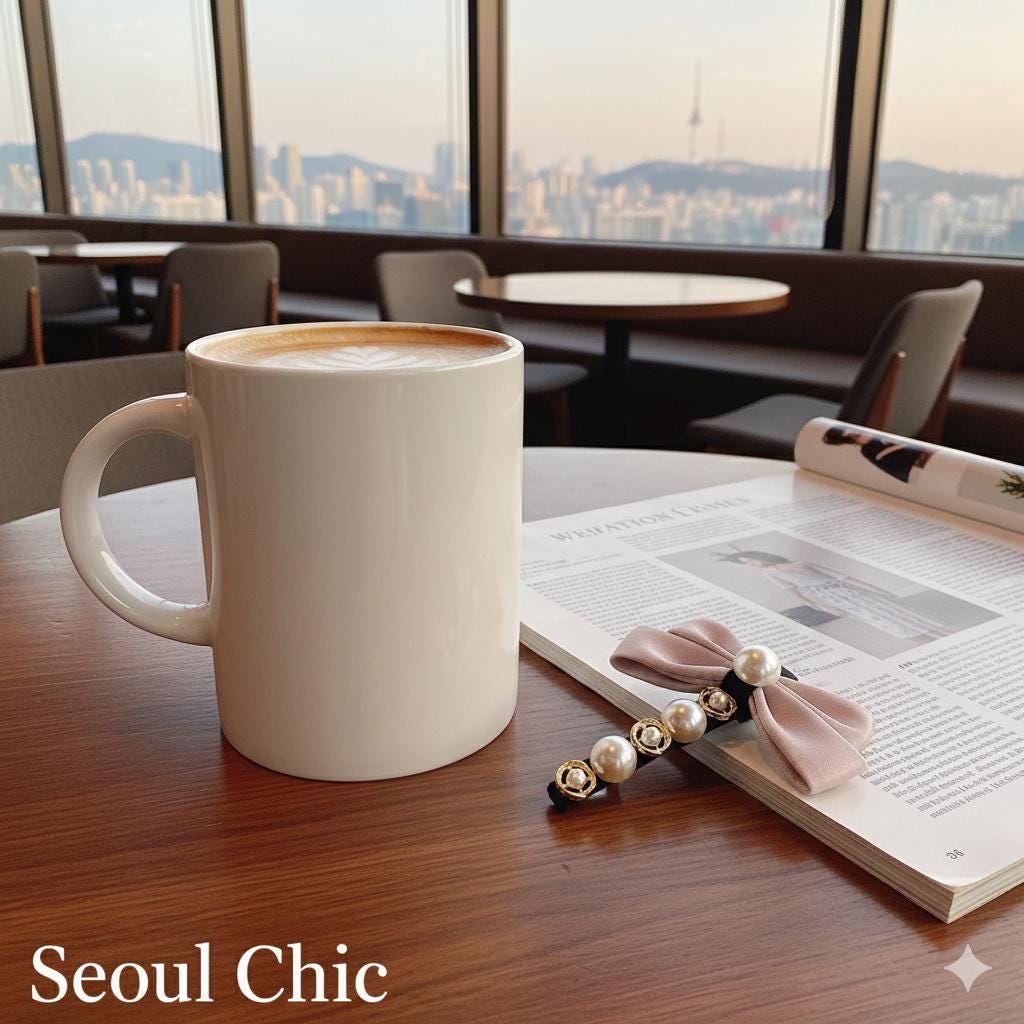 Dragonfly Ribbon Mini Side Hair Claw Clip (2.4 Inch) / Vivid Color French Pin / Alligator Hair Clip for Woman