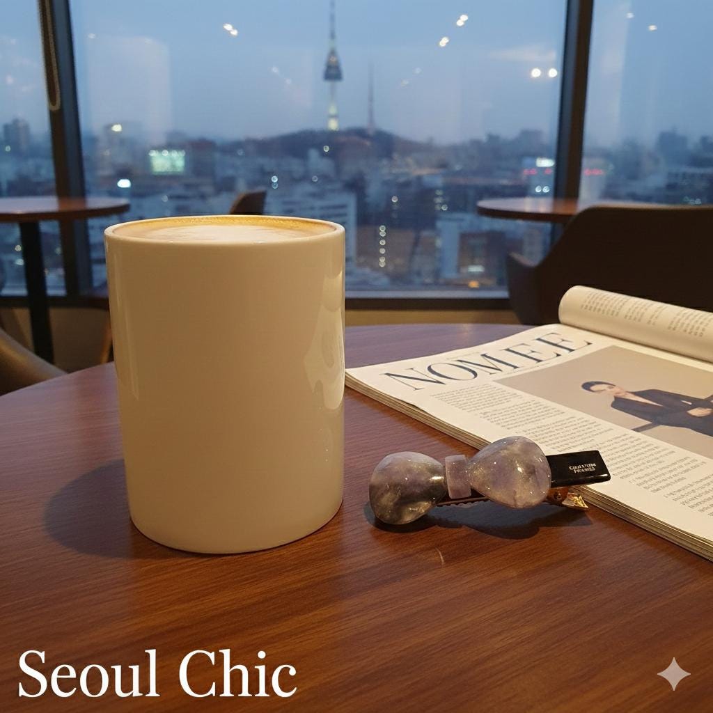 Cutting Bow Ribbon Mini Side Hair Claw Clip (2.6 Inch) / Vivid Color French Pin / Alligator Hair Clip for Woman