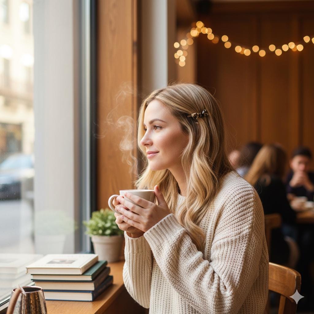 Cute Mini Ribbon Bobby Pin (2.0 Inch) / Tortoise Shell French Hair Pin Clip / Bow Barrette