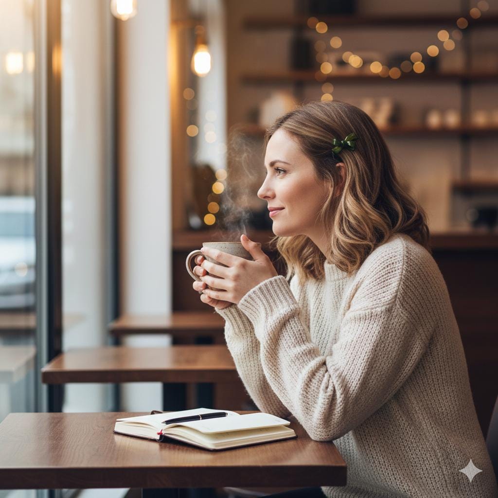 Pure Color Extra Mini Double Ribbon Hair Claw Clip (1.8 Inch) / Alligator Hair Clip for Woman / French Barrette for Girls