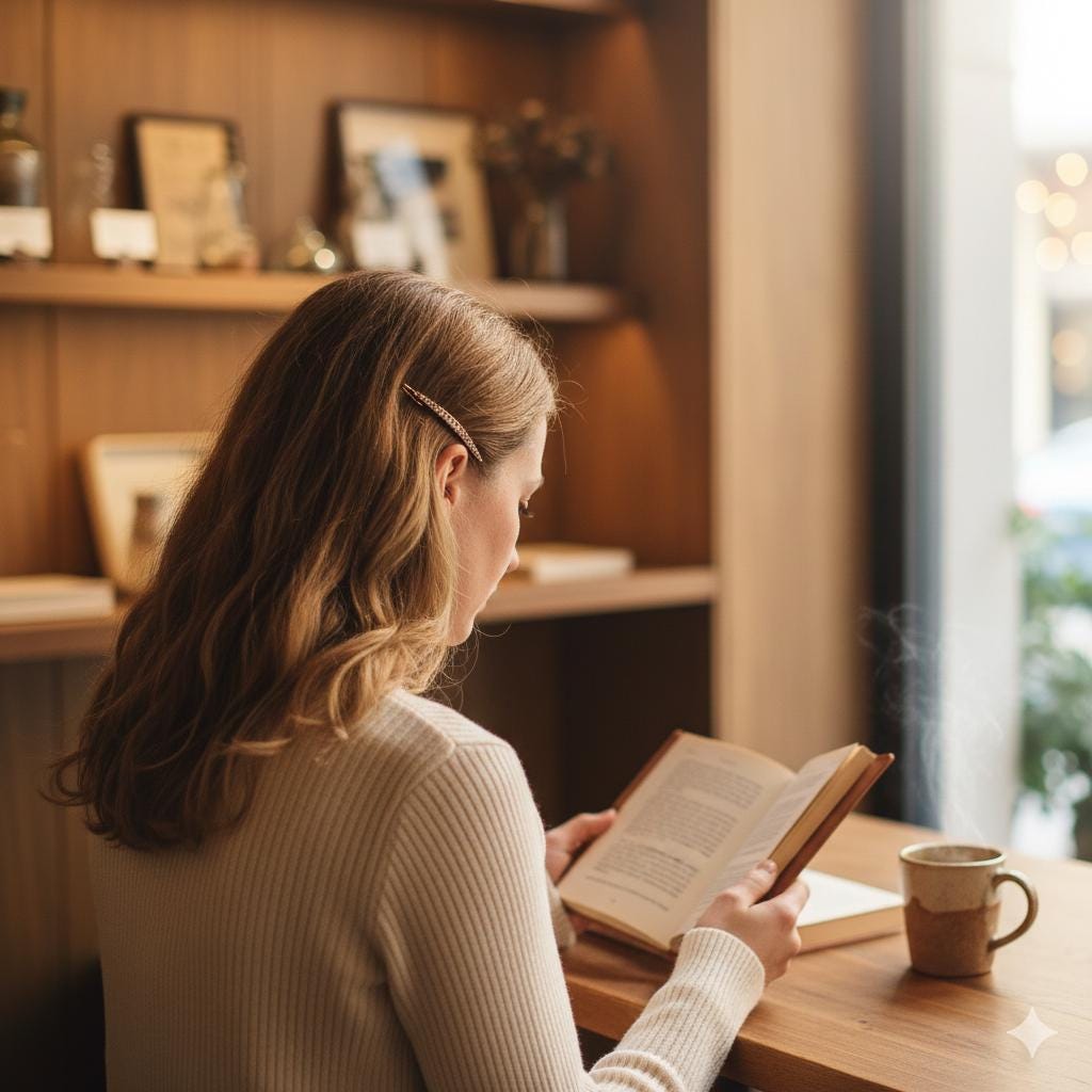 Laurence Long Oval Slim Bobby Pin (2.2 Inch) / Luxurious French Hair Pin / Hair Accessory for Woman / Mini Hair Clips