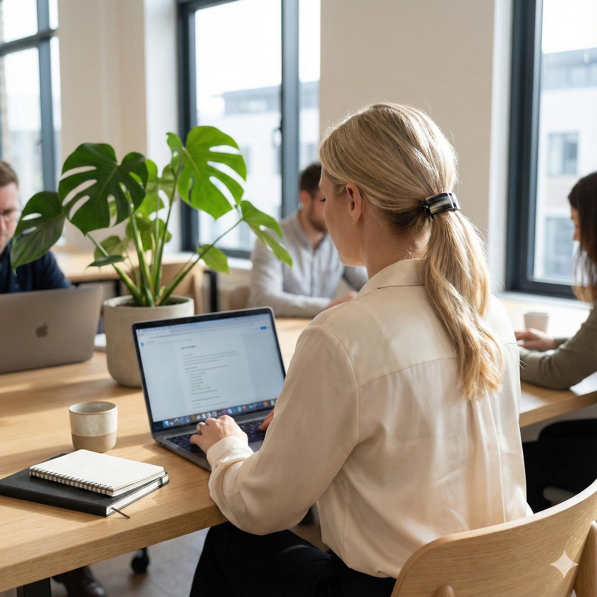 Tortoise Shell Banana Clip (2.4 Inch) | French Pin | Korean Hair Pin | Small Ponytail Holder