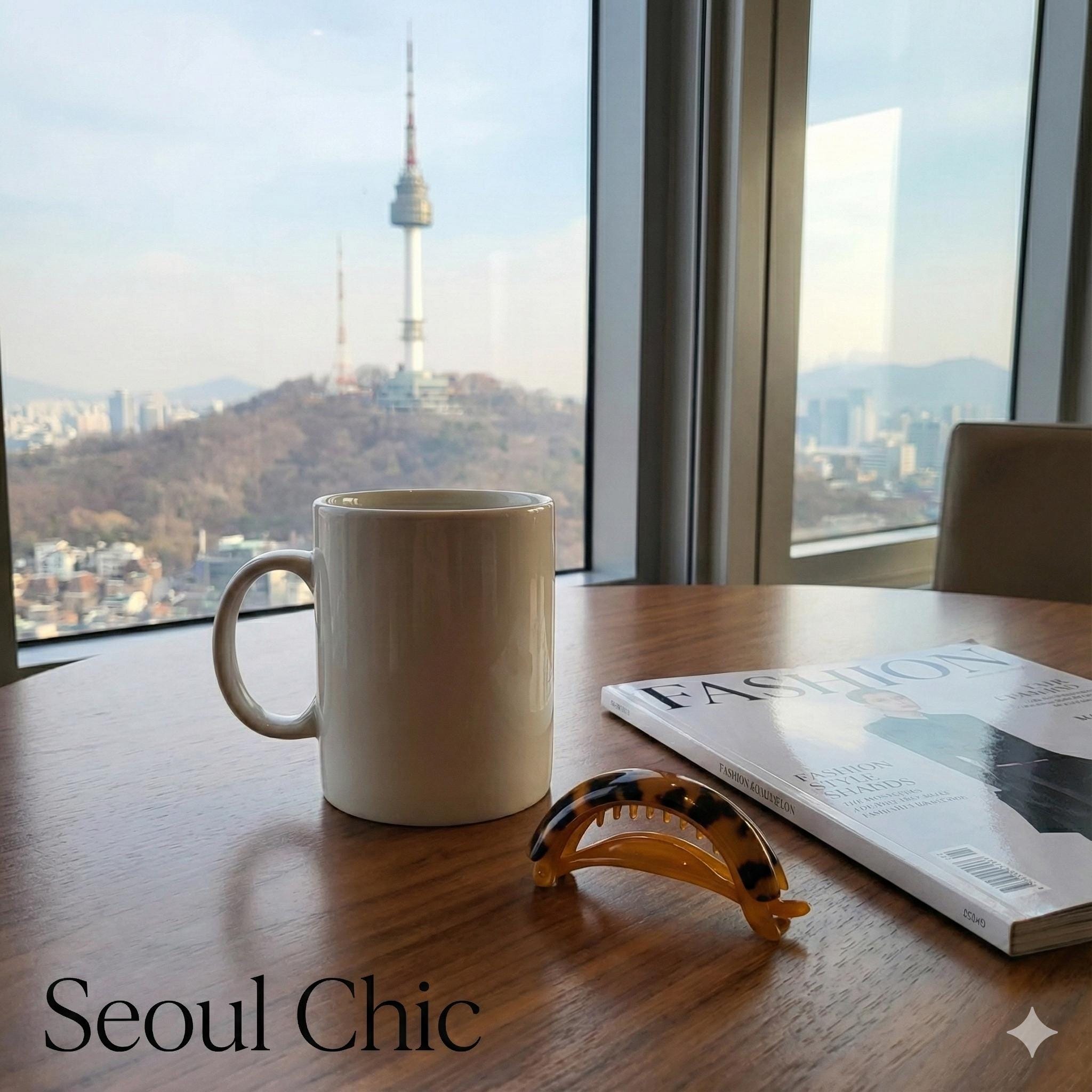 Half Moon Banana Claw Clip (3.0 Inch) / Tortoise Shell Hair Comb Barrette / Clincher Comb Hair Accessory / French Hair Pin