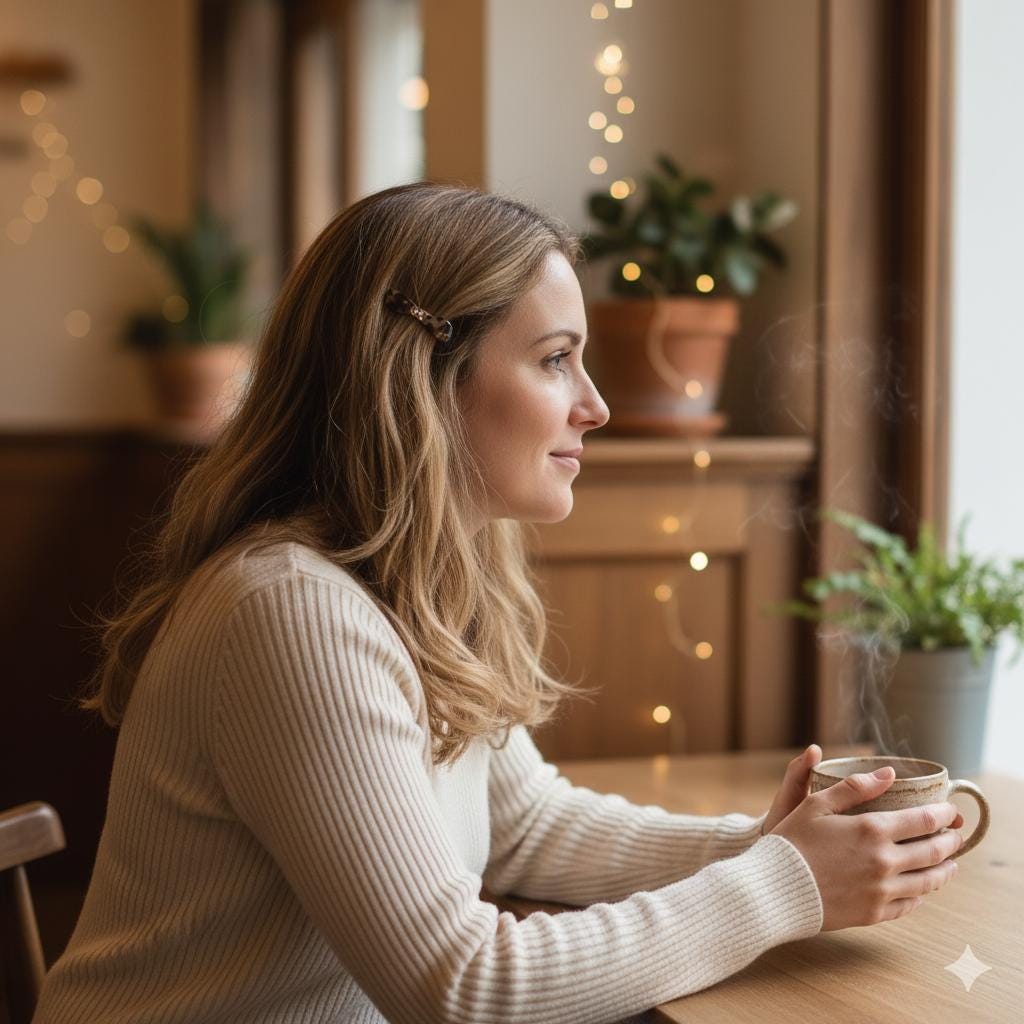 Cute Ribbon Extra Mini Bobby Pin (1.6 Inch) / Pure Color Small French Hair Pin / Hair Accessory for Woman / Snap Clip for Thin Hair