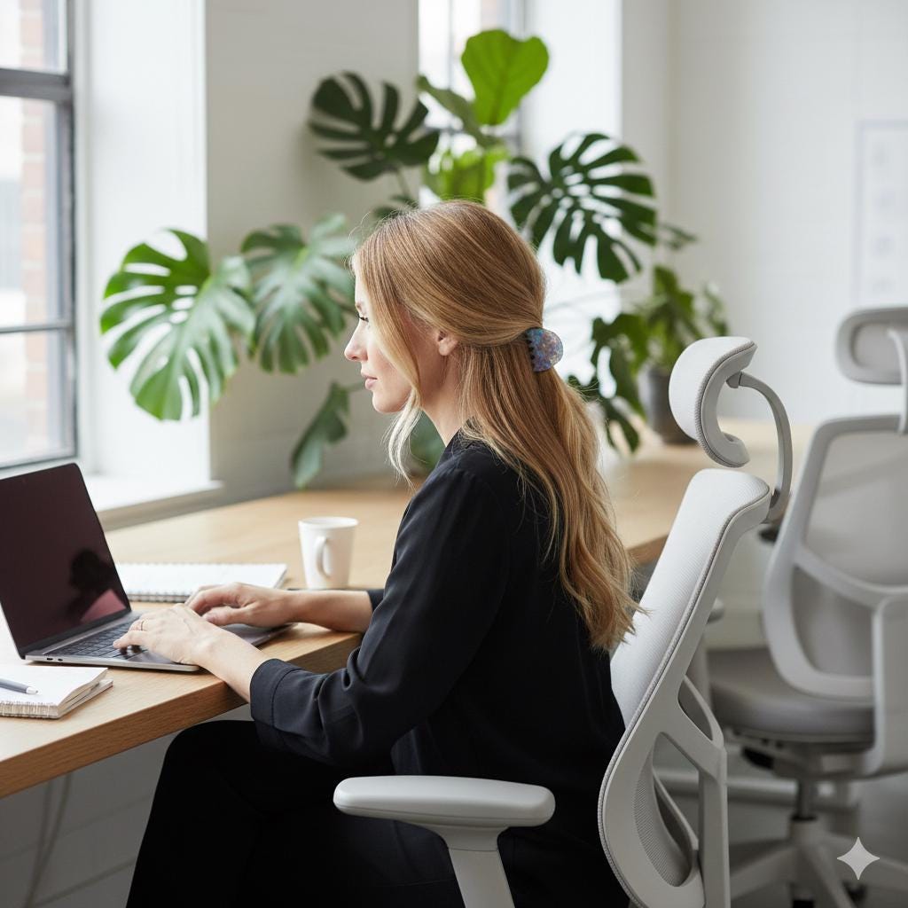 Pebble Small Hair Clips (1.8 Inch) / Tortoise Shell French Hair Pin / Hair Barrette for Girl / Hair Accessory for Woman