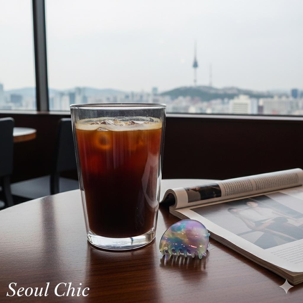 Pebble Small Hair Clips (1.8 Inch) / Tortoise Shell French Hair Pin / Hair Barrette for Girl / Hair Accessory for Woman