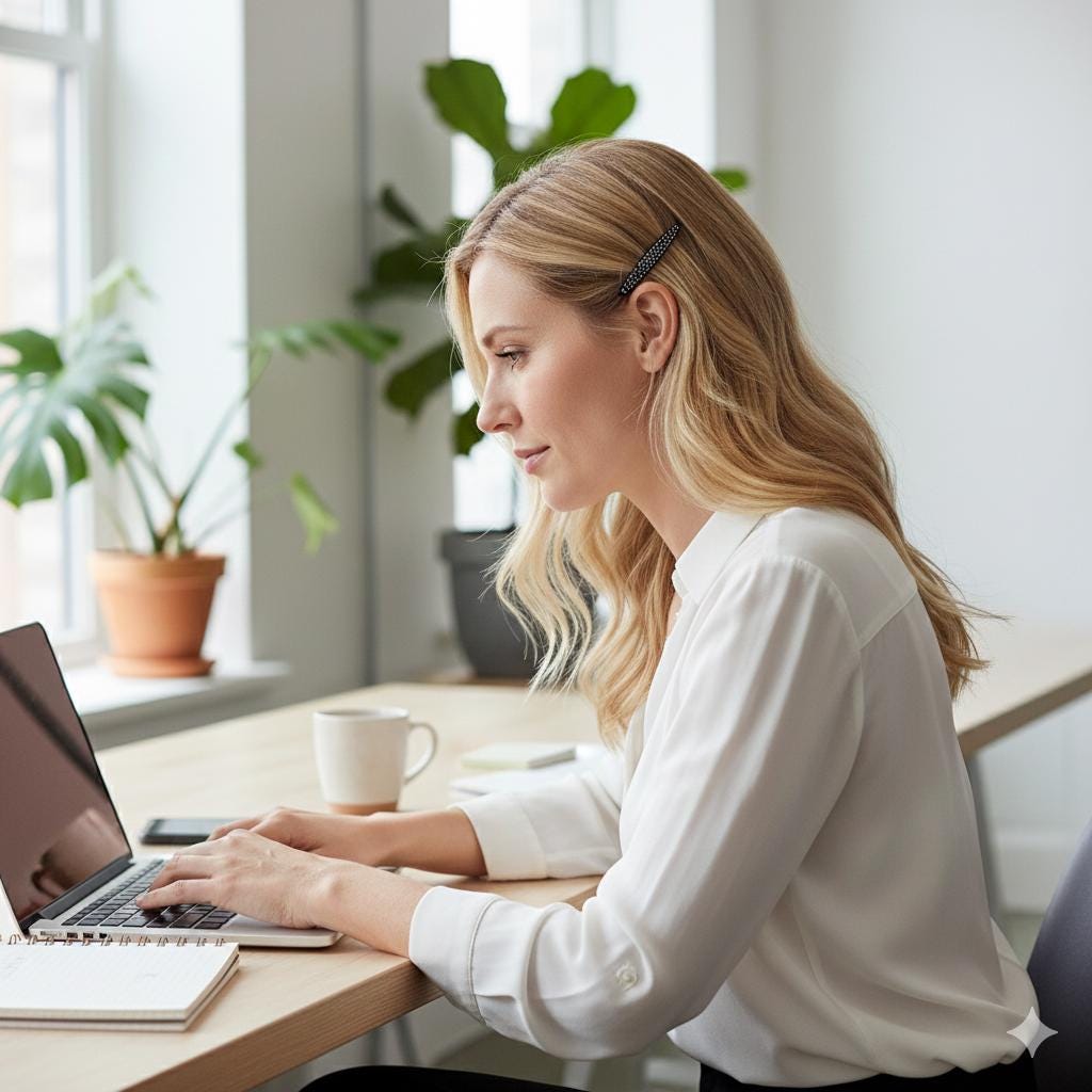 Tortoise Shell Black Cubic Bobby Pin (2.0 Inch) / Vintage French Hair Pin Clip / Hair Accessory for Woman / Snap Clip for Long Hair