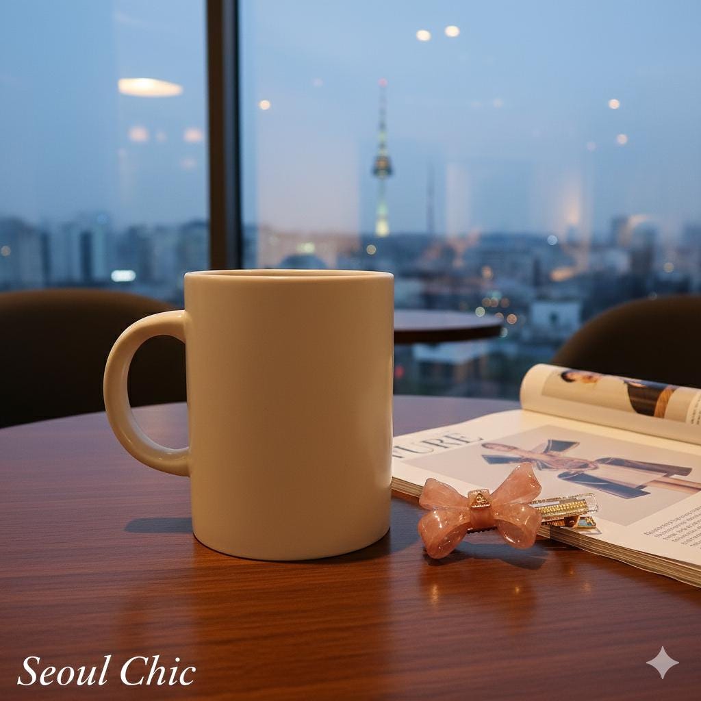 Acetate Bow Clip (2.4 Inch) | French Pin | Korean Hair Pin | Tortoise Shell Barrette Small Alligator Clamp